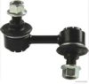 HERTH+BUSS JAKOPARTS J4965024 Rod/Strut, stabiliser
